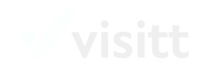 visitt-footer-logo